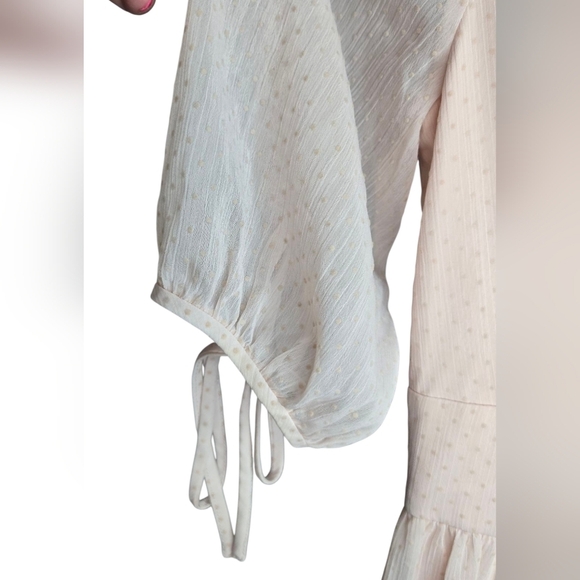 Gal Meets Glam Louise Dress - Picture 3 of 7